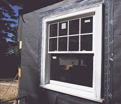 Best Sliding Windows in Rochester, MI